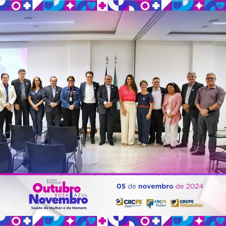 evento-crcpe-outubro-sora-novembro-azul (1)