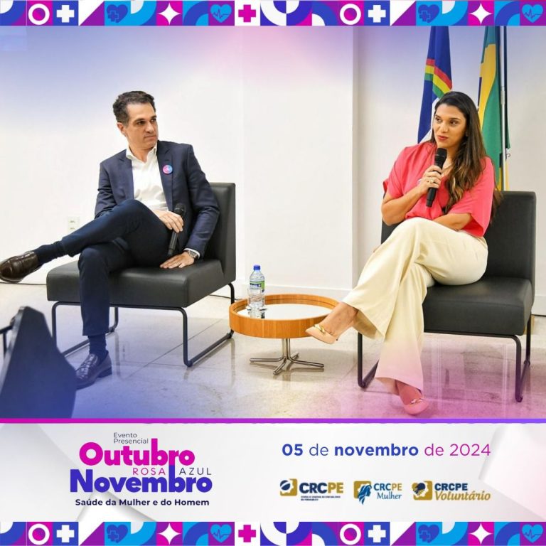 evento-crcpe-outubro-sora-novembro-azul (10)