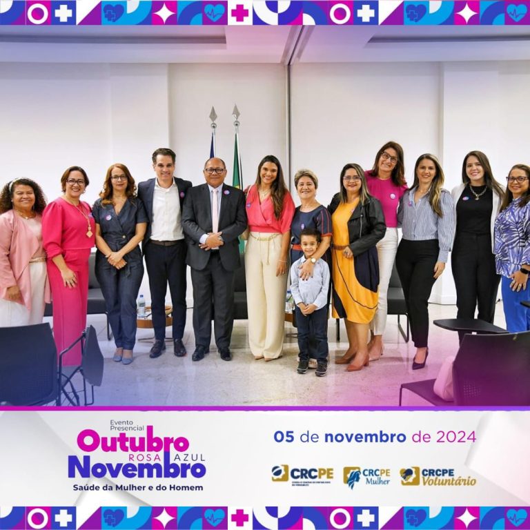 evento-crcpe-outubro-sora-novembro-azul (13)