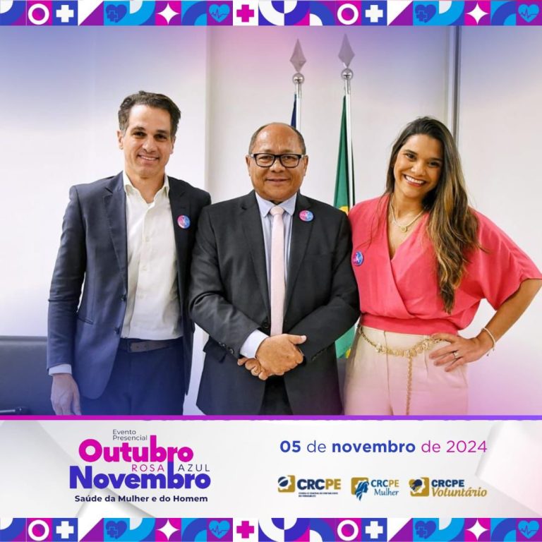 evento-crcpe-outubro-sora-novembro-azul (2)