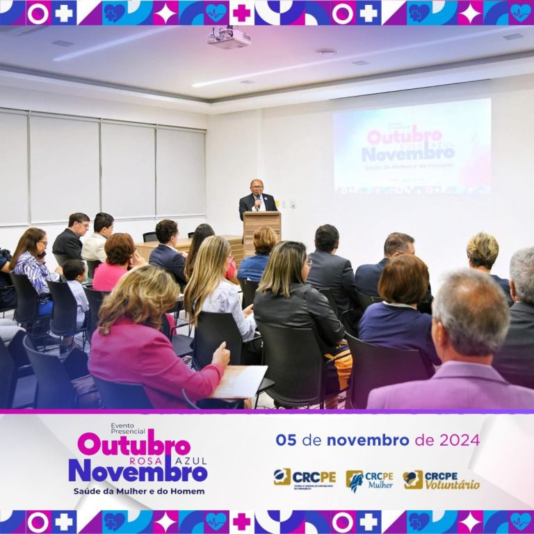 evento-crcpe-outubro-sora-novembro-azul (3)