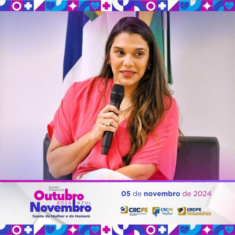 evento-crcpe-outubro-sora-novembro-azul (4)