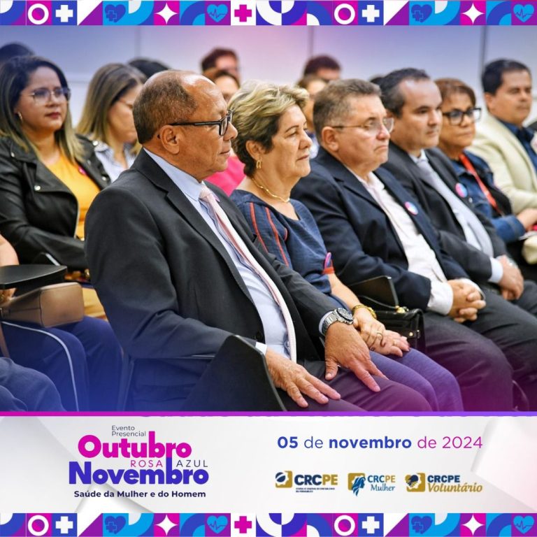 evento-crcpe-outubro-sora-novembro-azul (6)