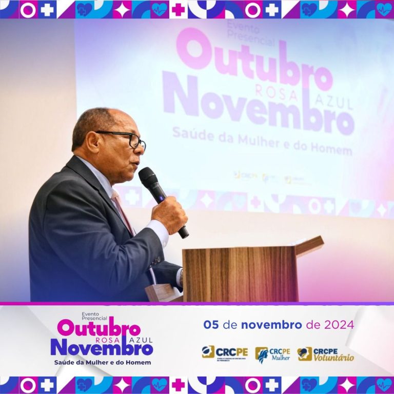 evento-crcpe-outubro-sora-novembro-azul (7)