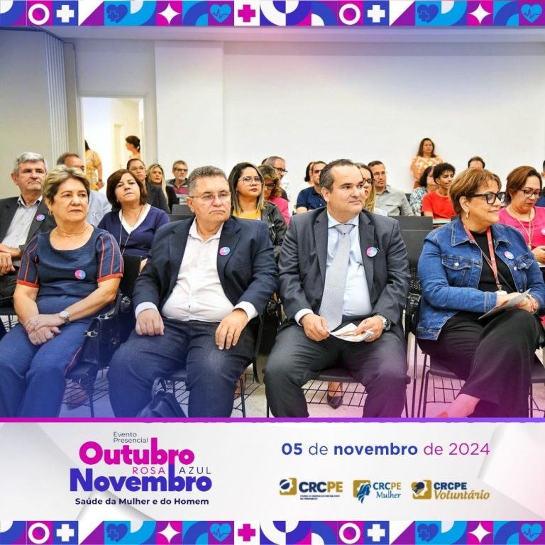 evento-crcpe-outubro-sora-novembro-azul (9)