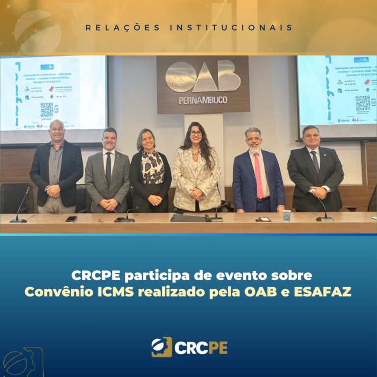 evento-icms-oab-esafaz (1)