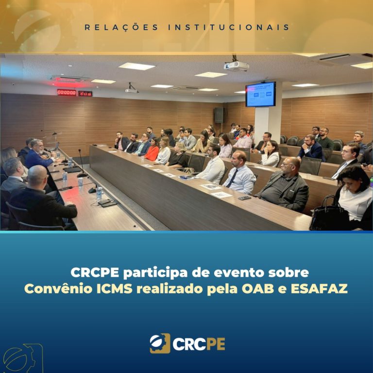 evento-icms-oab-esafaz (2)