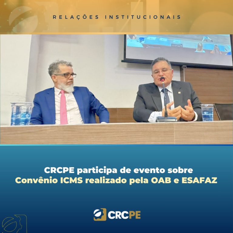 evento-icms-oab-esafaz (3)