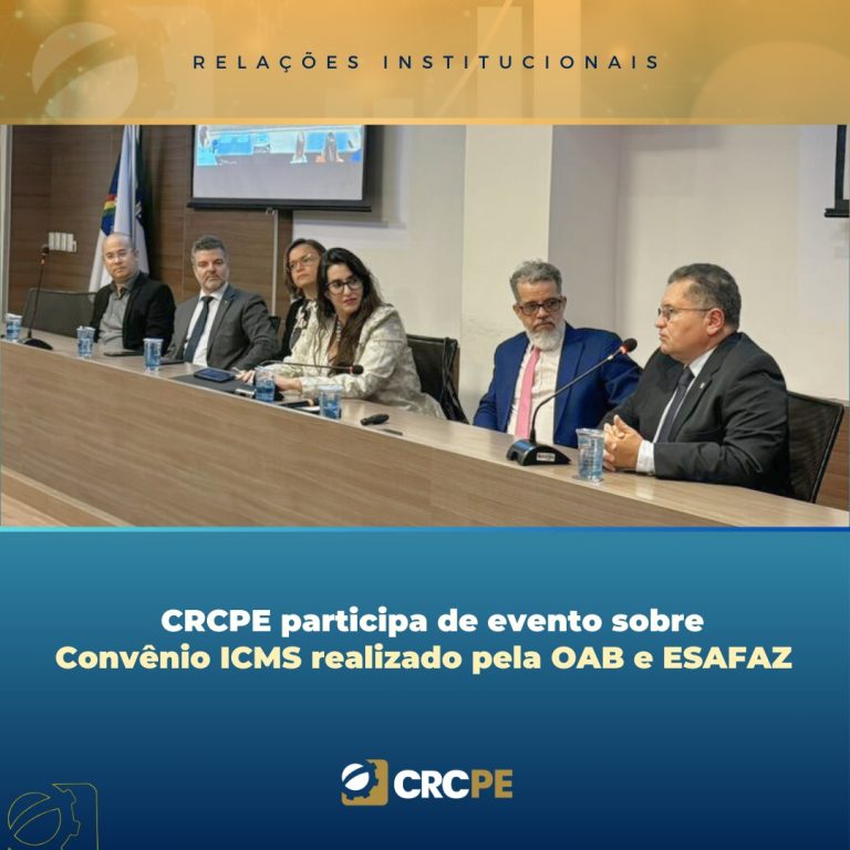 evento-icms-oab-esafaz (4)