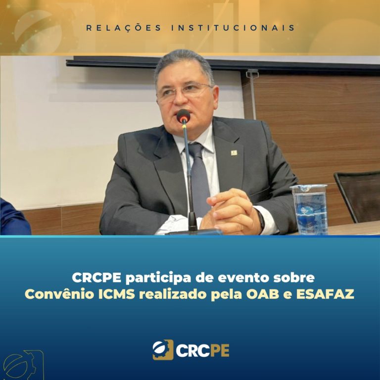 evento-icms-oab-esafaz (5)