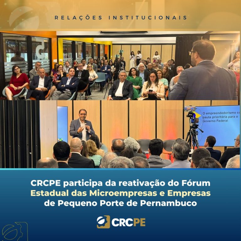 reativacao-forum-pequenas-empresas-01