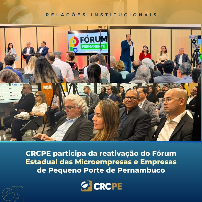 reativacao-forum-pequenas-empresas-02