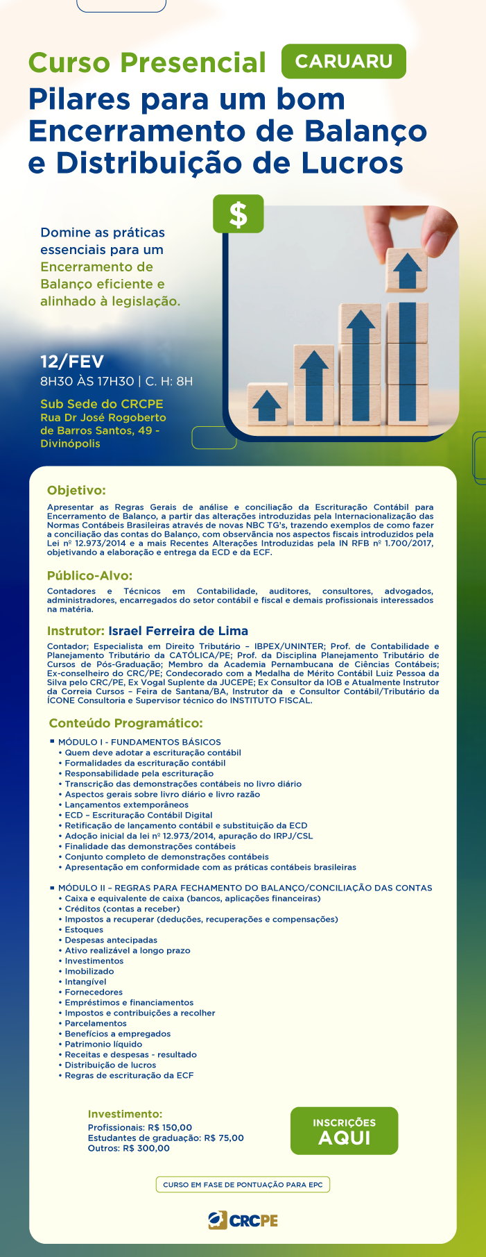 250212-crcpe-curso-pilares-caruaru