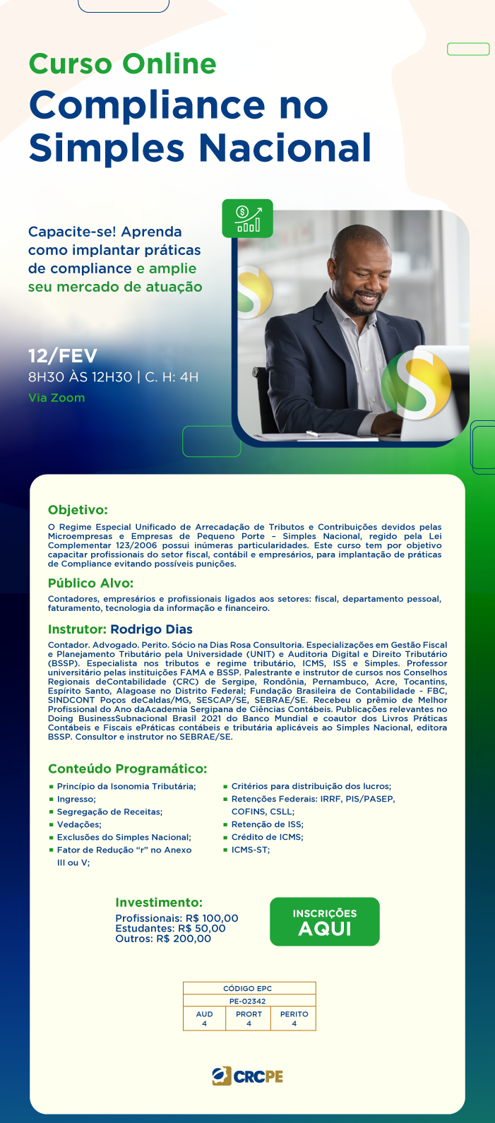 250212-crcpe-curso-simples-nacional-zoom