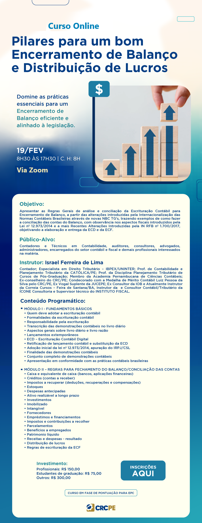 250219-crcpe-curso-pilares-online