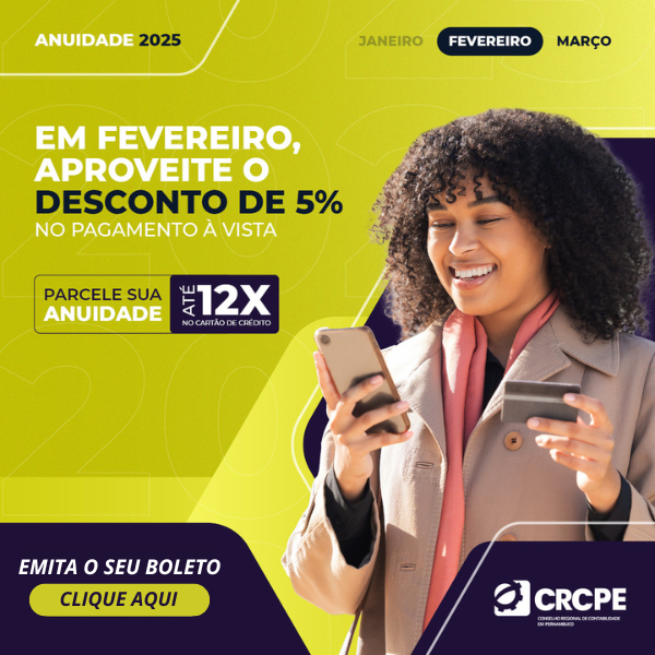 popup-anuidade-2025-fevereiro