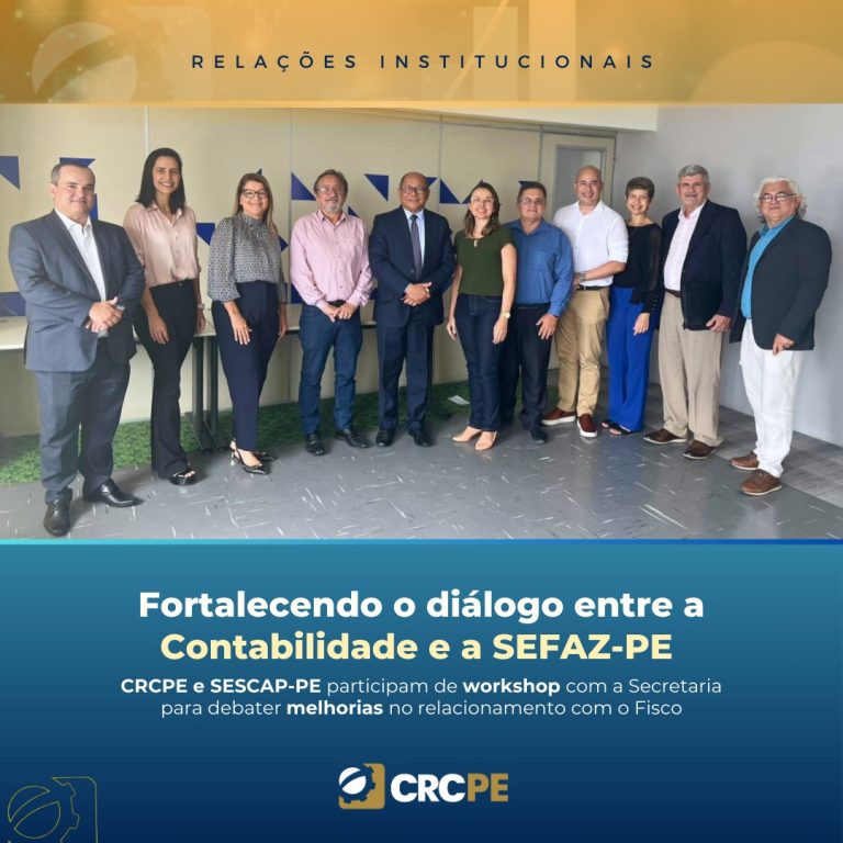 25-02-04-encontro-sefaz-crcpe-sescap