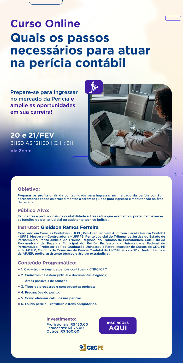 250220-crcpe-curso-pericia-contabil-zoom