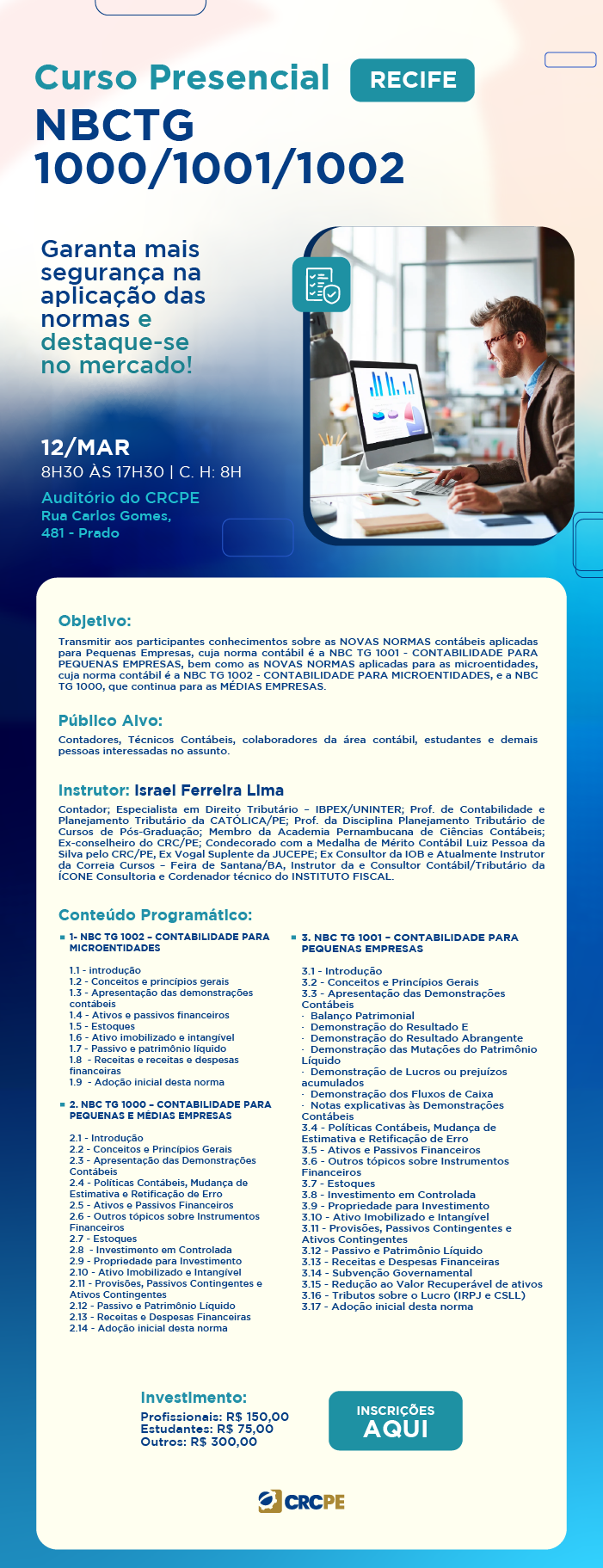 250312-crcpe-curso-nbctg-recife