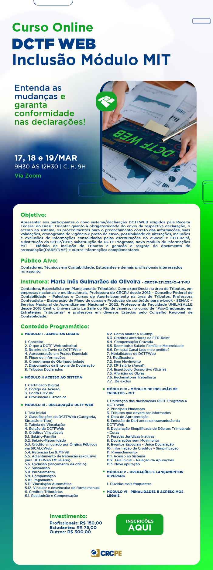 250317-crcpe-curso-dctf-web-zoom