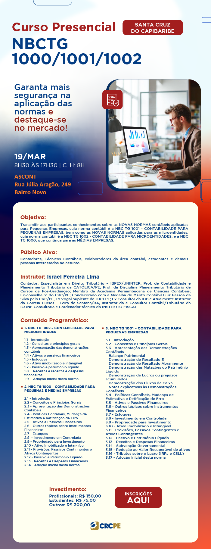 250319-crcpe-curso-nbctg-santacruz