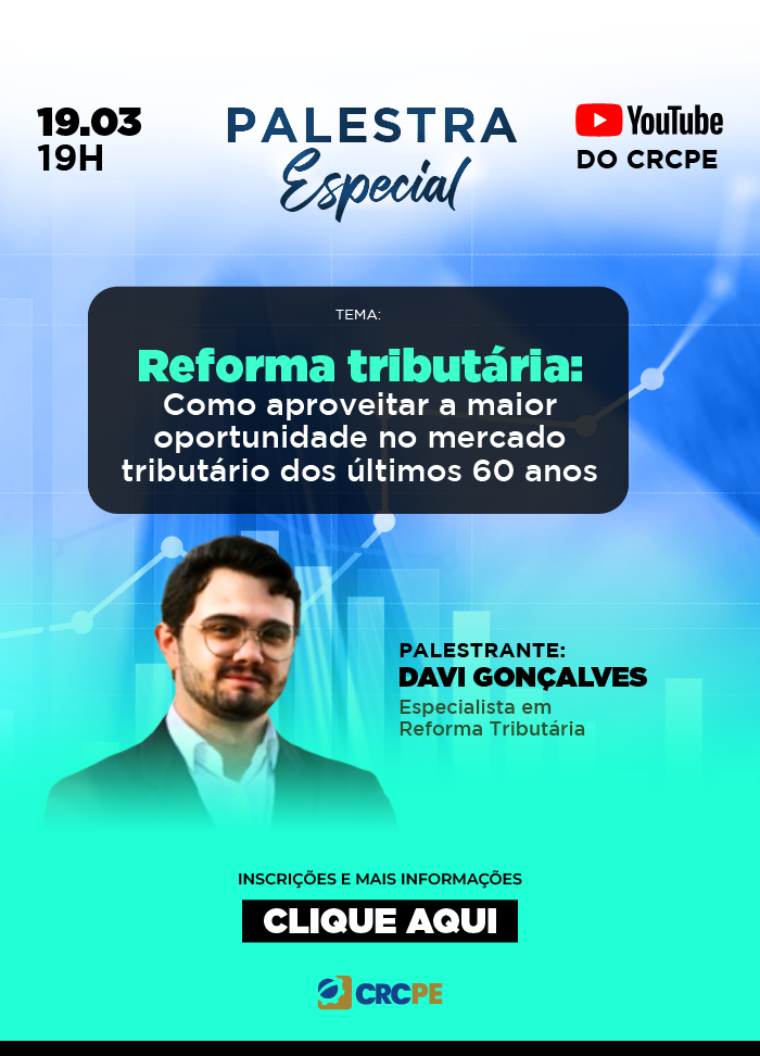 250319-crcpe-curso-reforma-youtube