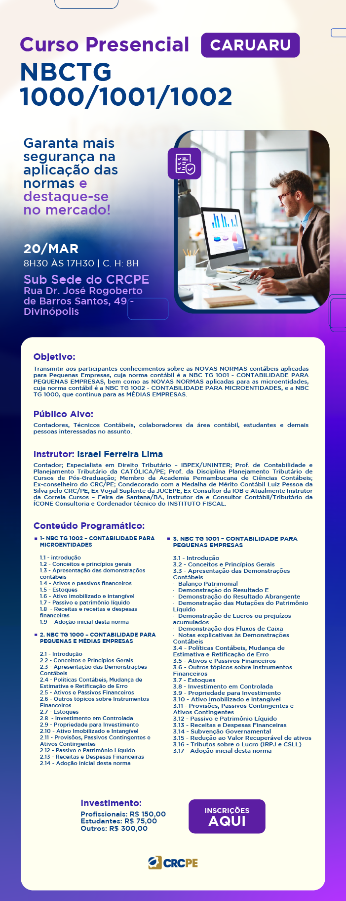 250320-crcpe-curso-nbctg-caruaru