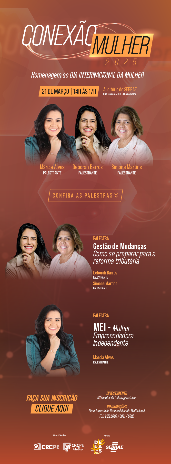 250321-crcpe-evento-conxao-mulher