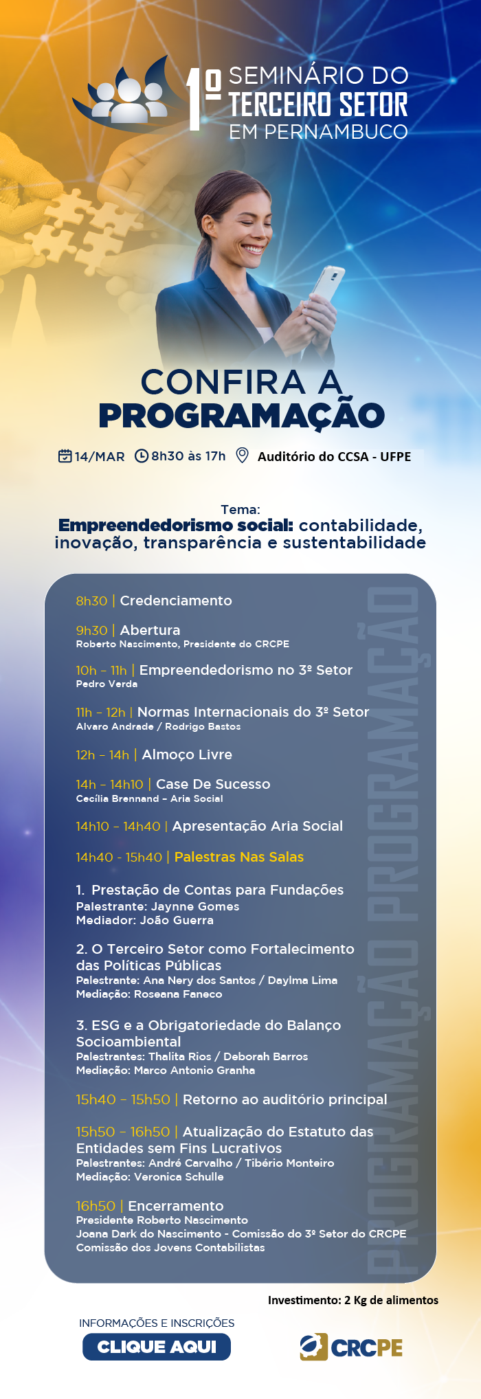 250314-crcpe-encontro-terceiro-setor