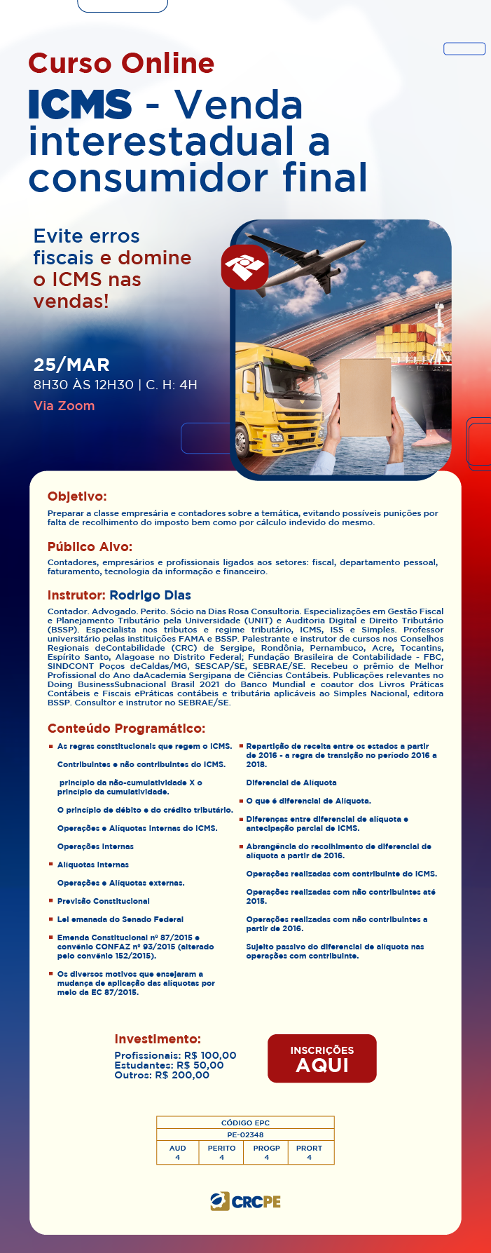 250325-crcpe-curso-icms-zoom