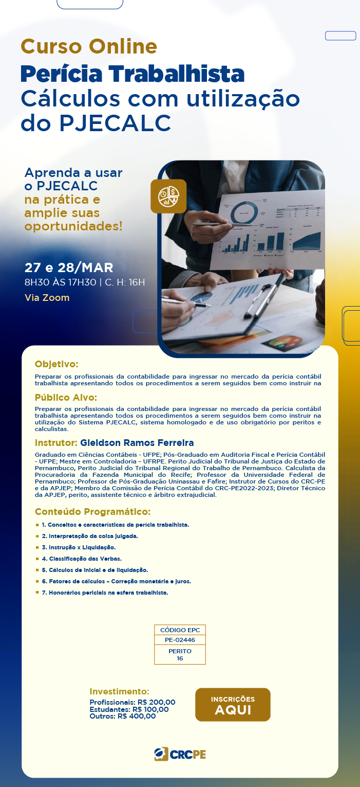 250327-crcpe-curso-pjecalc-zoom