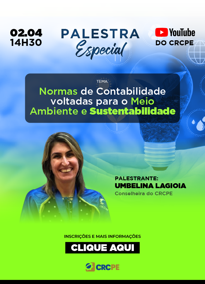 250402-palestra-youtube-meio-ambiente