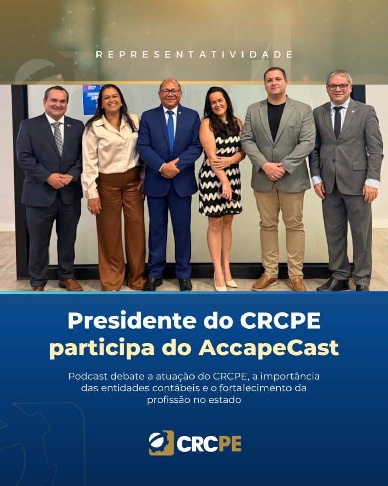 podcat-accape-crcpe-01