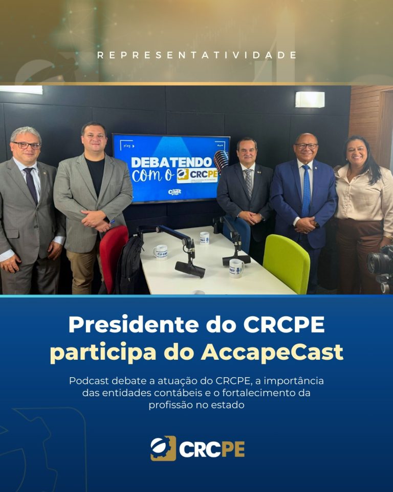 podcat-accape-crcpe-03