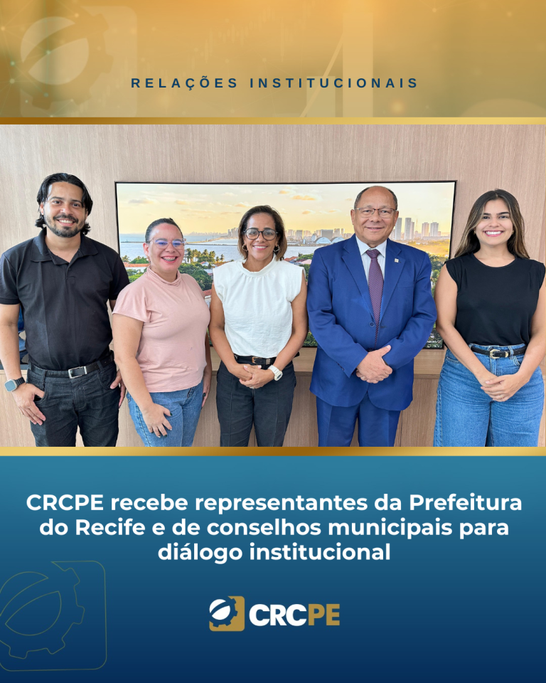 crcpe-noticias-visita-prefeitura