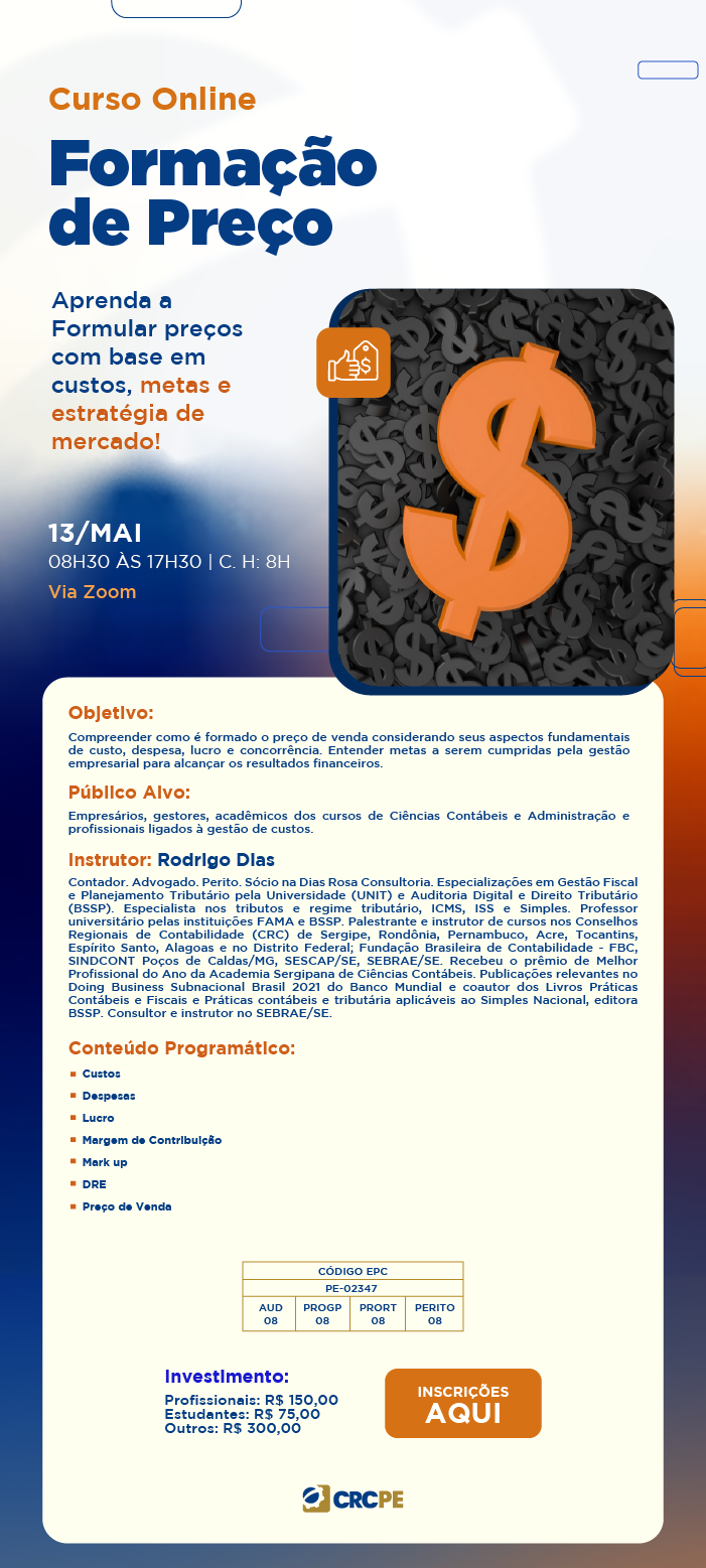 250513-crcpe-curso-preco-zoom