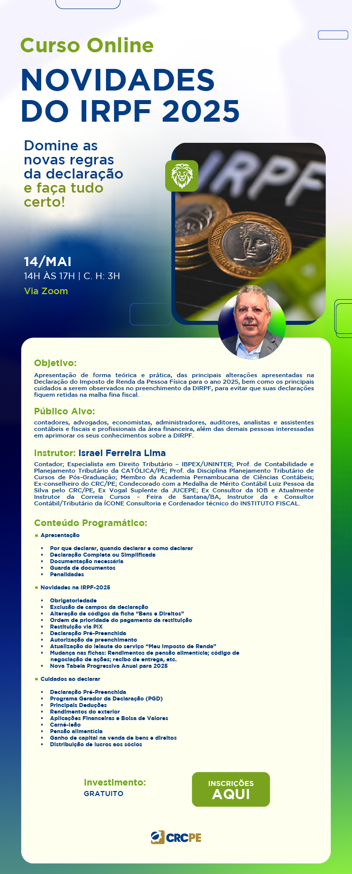 250514-crcpe-curso-novidades-irpf-zoom