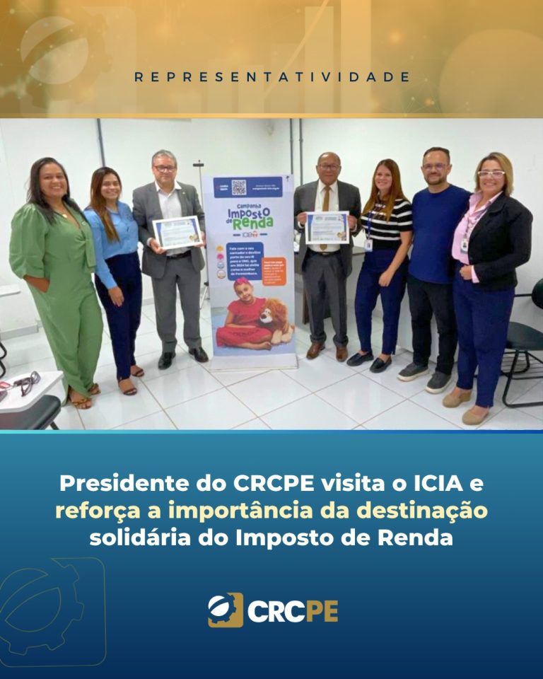 250515-visita-icia-caruaru