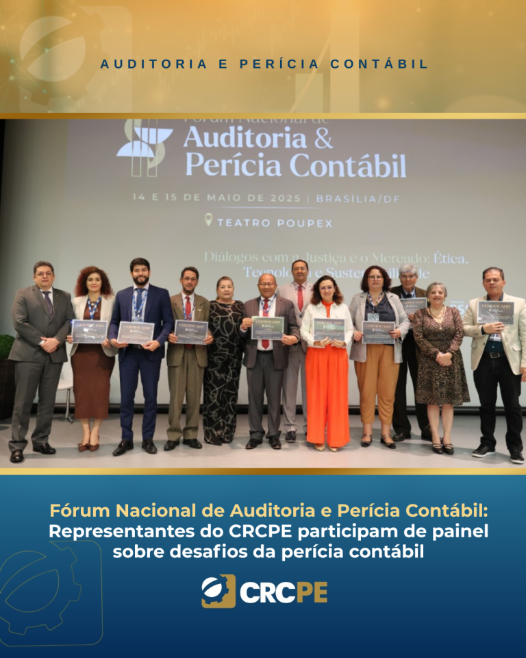 250516-evento-pericia-brasilia
