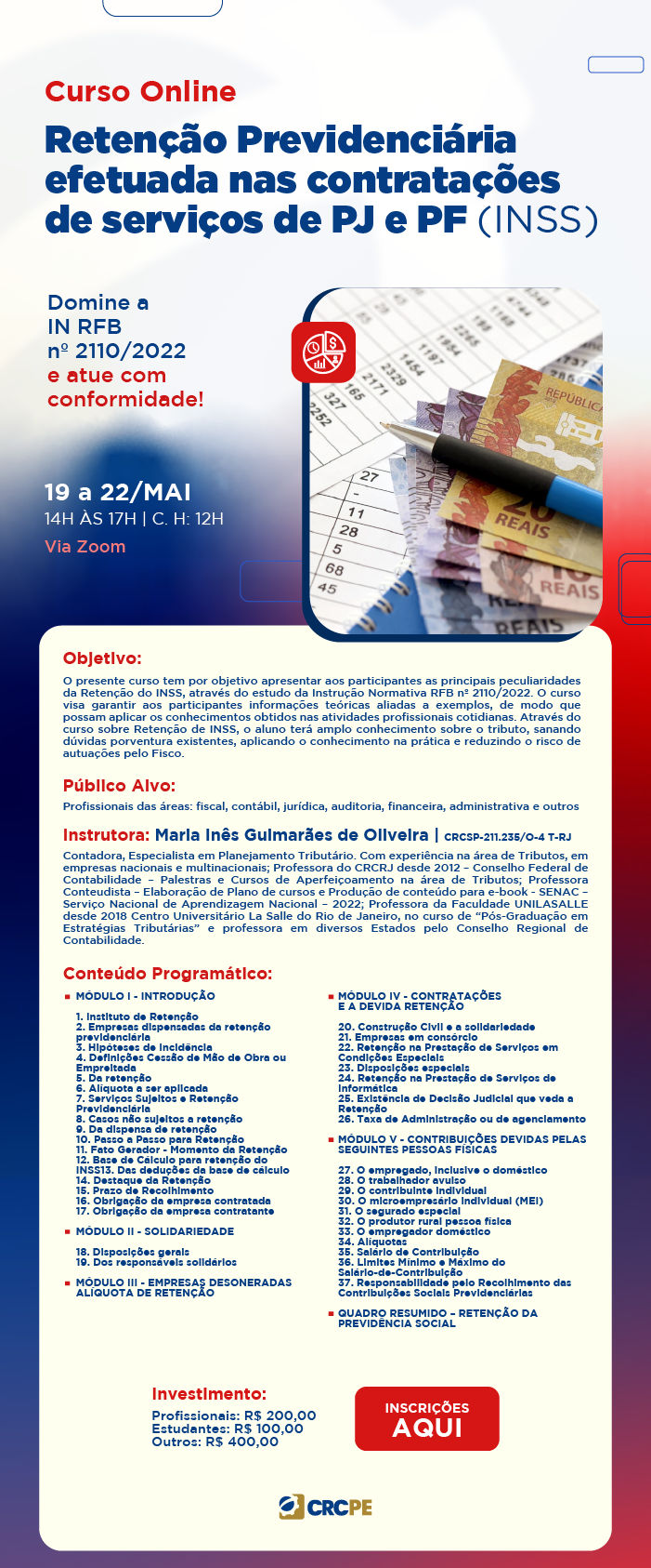 250519-crcpe-curso-retencao-pj-pf-zoom