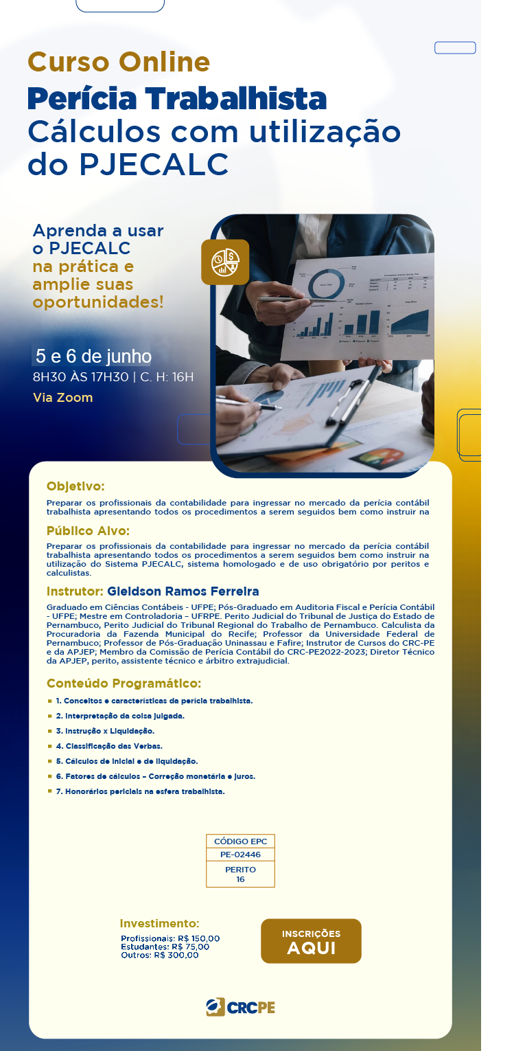 250605-crcpe-curso-pjecalc-zoom-02