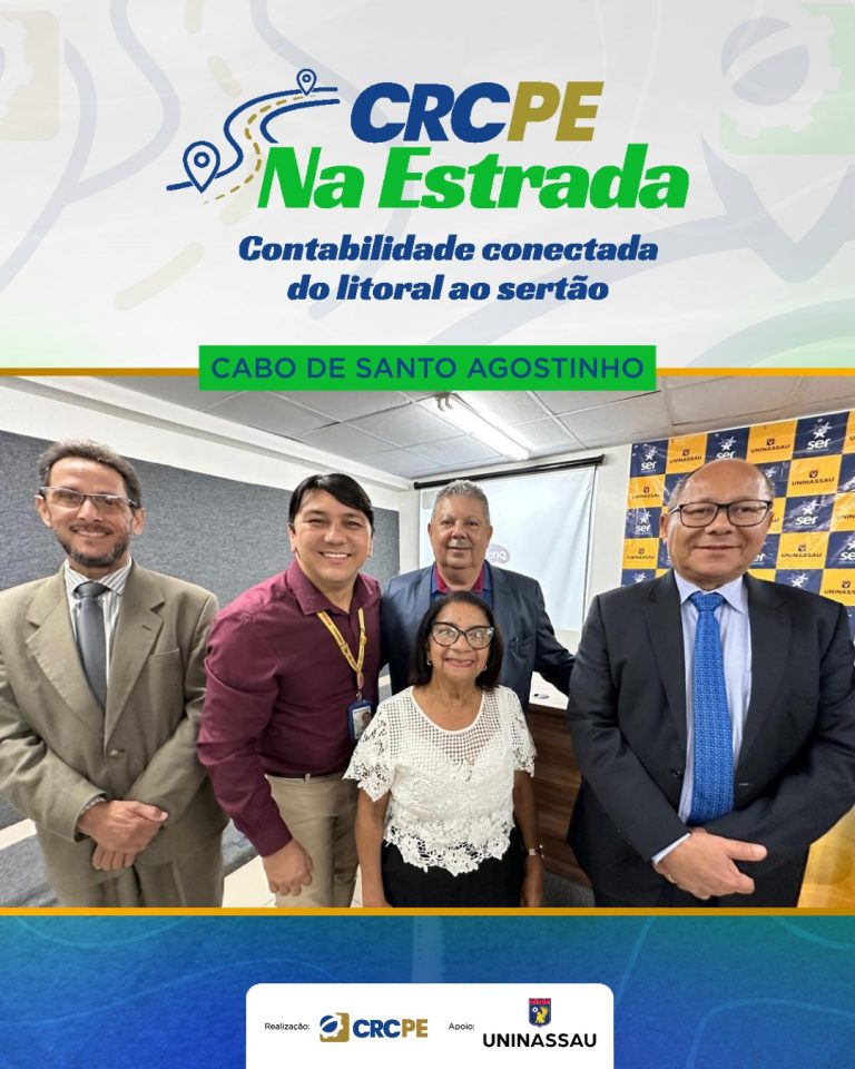 crcpe-na-estrada-cabo-01