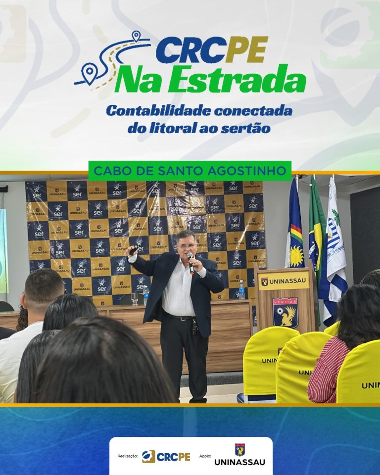 crcpe-na-estrada-cabo-010