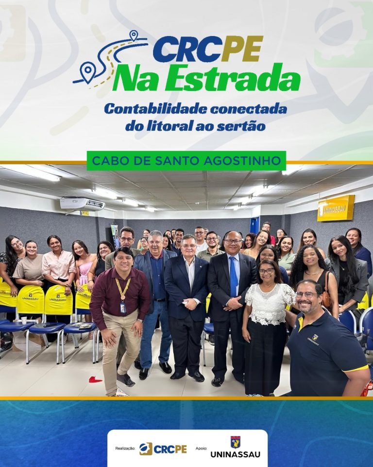 crcpe-na-estrada-cabo-02