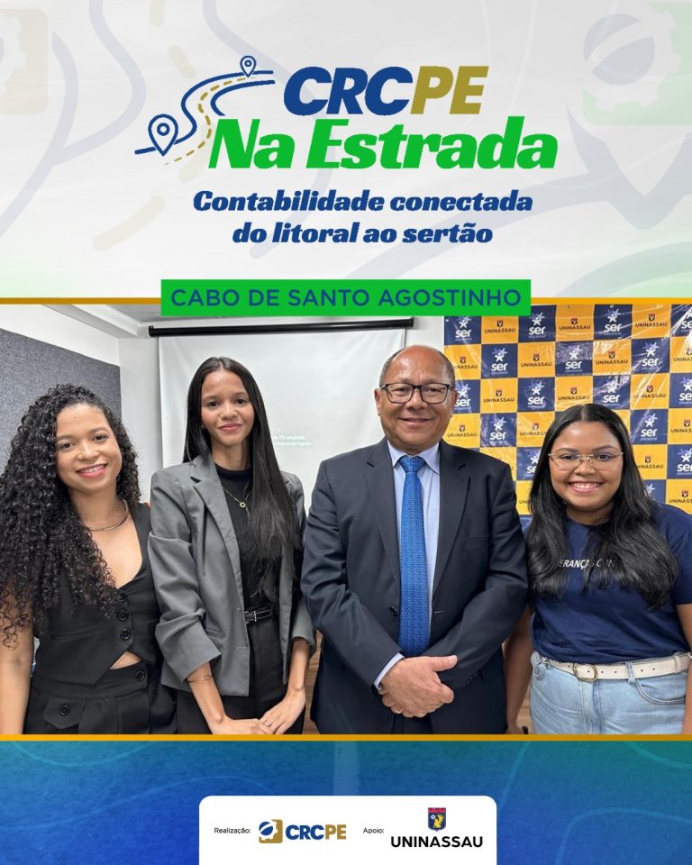 crcpe-na-estrada-cabo-03