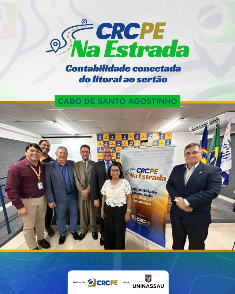 crcpe-na-estrada-cabo-04