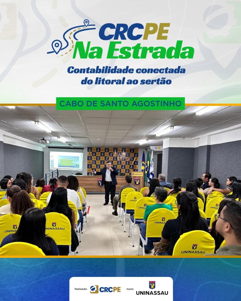 crcpe-na-estrada-cabo-05