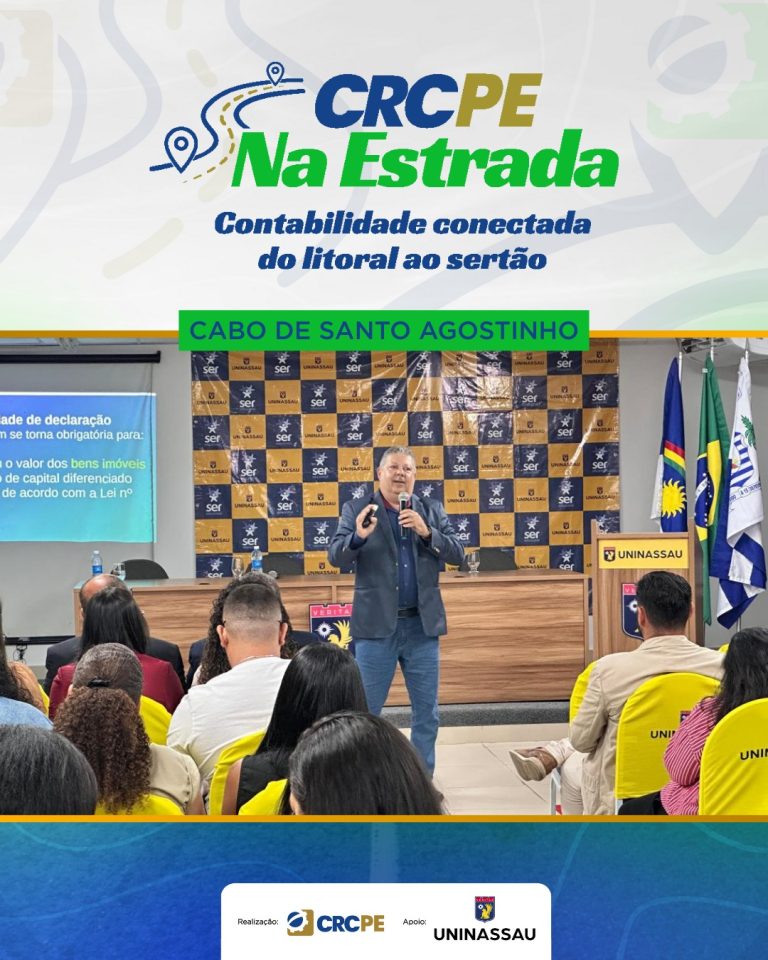 crcpe-na-estrada-cabo-06