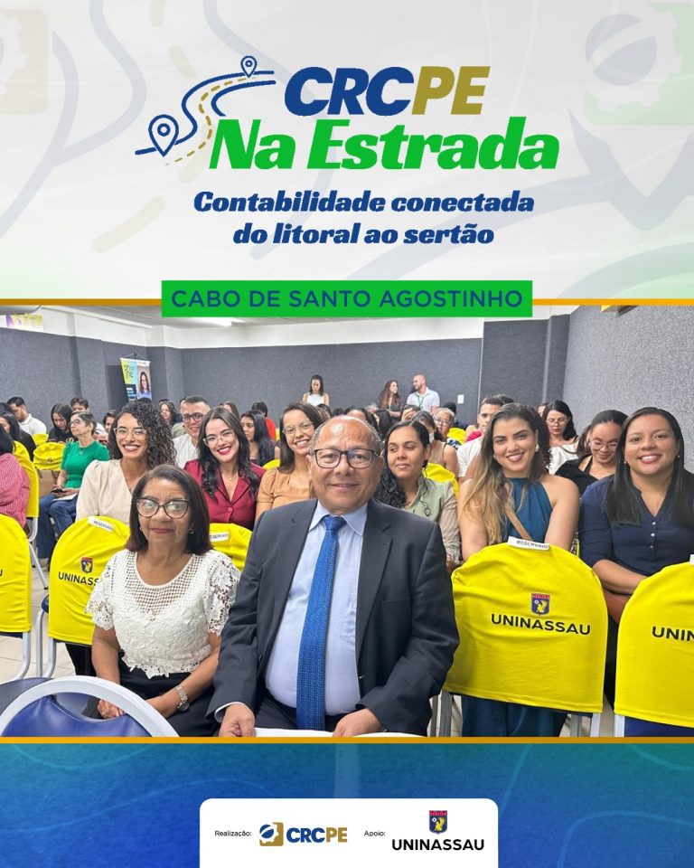 crcpe-na-estrada-cabo-07