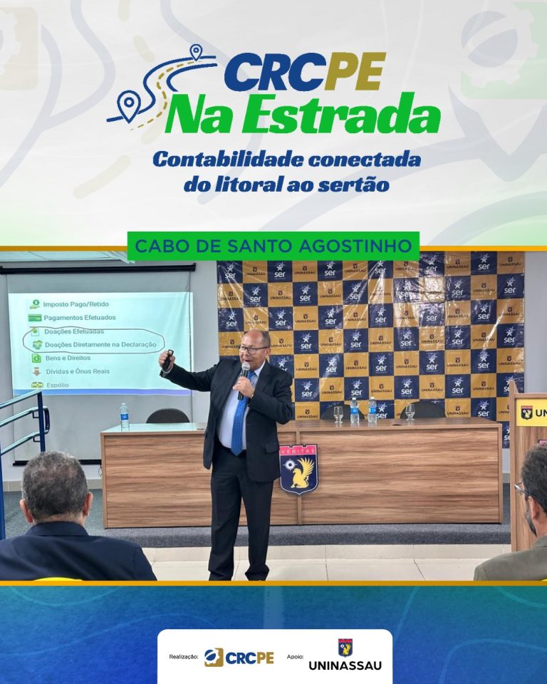 crcpe-na-estrada-cabo-09